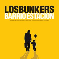 Los Bunkers – Barrio Estación