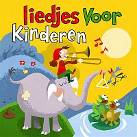 Kinderliedjes Om Mee Te Zingen – Liedjes Voor Kinderen