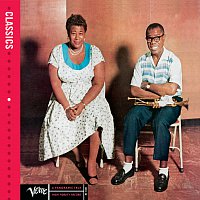 Ella & Louis [Classics International Version]