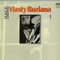 Vlasta Burian – Humor Vlasty Buriana /1/