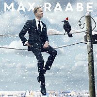 Max Raabe – Der perfekte Weihnachtsmoment