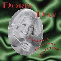Doris Day – Personal Christmas Collection