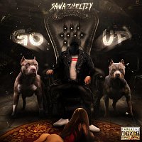 Savazheltiy – Go Up