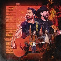 Fernando & Sorocaba – #Isso é Churrasco (Ao Vivo) - EP 2