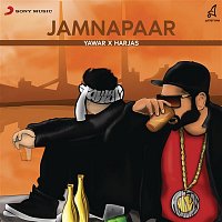 Yawar & Harjas – Jamnapaar
