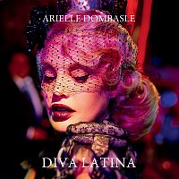 Arielle Dombasle – Diva Latina