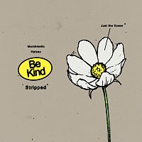 Marshmello, Halsey – Be Kind [Stripped]