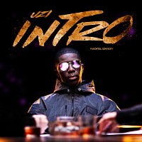 UZI – Intro