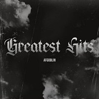 AFGoblin – Greatest Hits