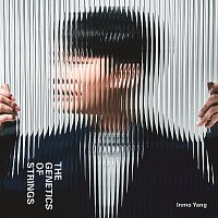 Inmo Yang – The Genetics of Strings