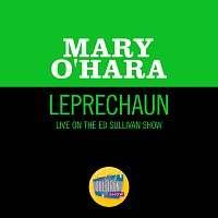 Mary O'Hara – The Leprechaun [Live On The Ed Sullivan Show, March 12, 1961]