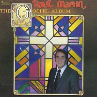 Paul Martin – The Gospel Album
