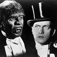 Fobia Kid – Dr. Jekyll vs Mr. Hyde