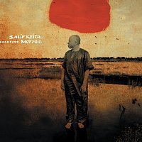 Salif Keita – Moffou [20th Anniversary Edition]
