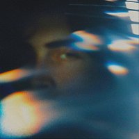 Aidan Bissett – Ultraviolet
