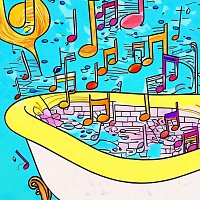 Crystal Sound Bath – Epic Sound Shower: Bathing in Harmonic Bliss
