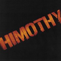 Quavo – Himothy