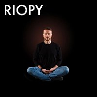 RIOPY – Twilight Meditation