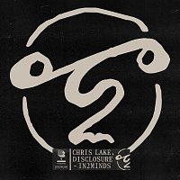 Chris Lake, Disclosure – in2minds