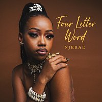 Njerae – Four Letter Word