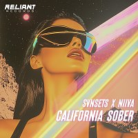 SVNSETS, NIIVA – California Sober