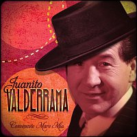 Juanito Valderrama – Convéncete Mare Mía