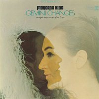 Morgana King – Gemini Changes