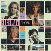 Highway 101 – Paint The Town