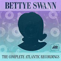 Přední strana obalu CD The Complete Atlantic Recordings