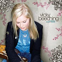 Vicky Beeching – Yesterday, Today And Forever