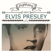Elvis Presley – Euphony