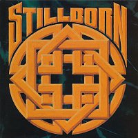 Stillborn – The Permanent Solution