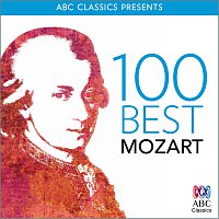 Různí interpreti – 100 Best – Mozart