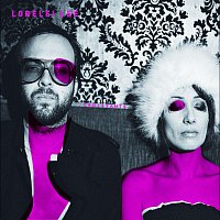 Lorelei Lee – Croissants