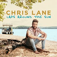 Chris Lane – Laps Around The Sun