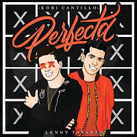 Kobi Cantillo, Lenny Tavárez – Perfecta