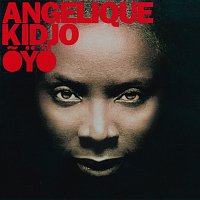 Angelique Kidjo – O?O