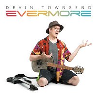 Devin Townsend – Evermore
