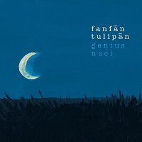 Fanfán Tulipán – Genius noci