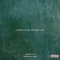 Quinn XCII & Logic – A Letter To My Younger Self