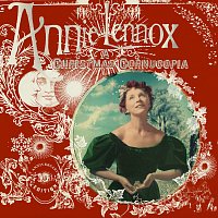 Annie Lennox – A Christmas Cornucopia [10th Anniversary]