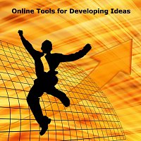 Michele Giussani – Online Tools for Developing Ideas