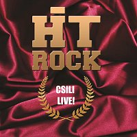 HitRock – Csili Live! (Live)