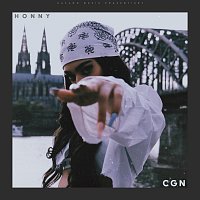 HONNY – CGN