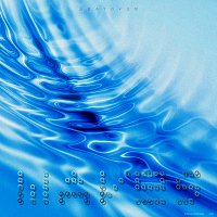 Beatoven – Waves