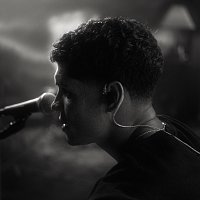 Igor Roque – Chega De Viver Com Medo - Espontaneo