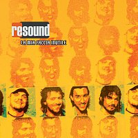 Resound – La Mia Faccia Inutile (Lei Che Ride)