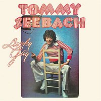 Tommy Seebach – Lucky Guy (Remastered)