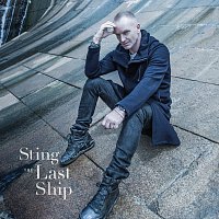 The Last Ship [Deluxe]