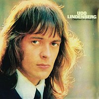 Udo Lindenberg – Daumen Im Wind